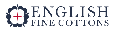 English Fine Cottons