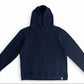 Louise Premium Classic Midweight Hoodie