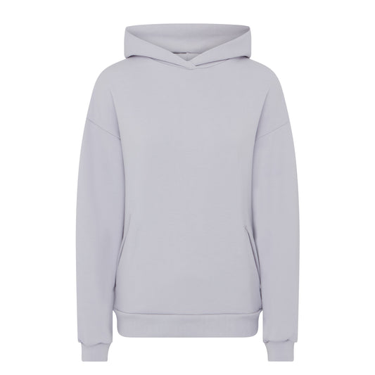 Polly Womens Casual Hoodie