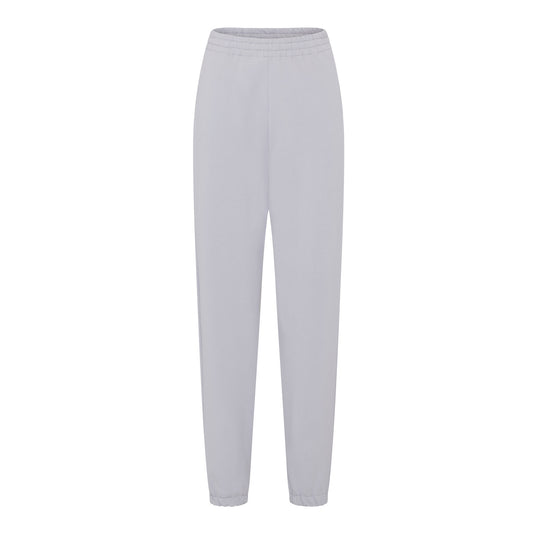 Polly Womens Casual Fit Jogger