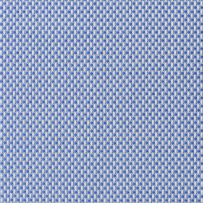 Royal Shirting