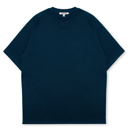 Harry Casual Oversized Sweatshirt T-Shirt
