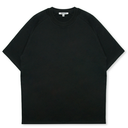 Harry Casual Oversized Sweatshirt T-Shirt