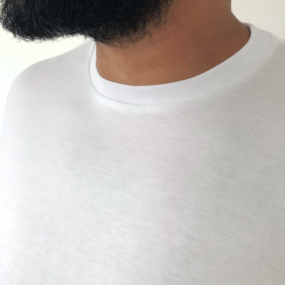 Stevie Smart Classic Lightweight T-Shirt