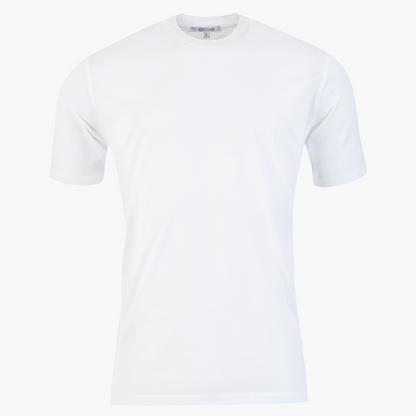 Stevie Smart Classic Lightweight T-Shirt