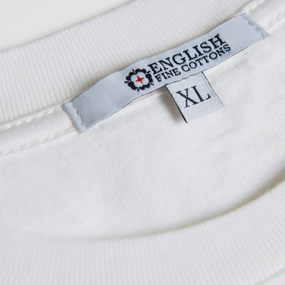 Stevie Smart Classic Lightweight T-Shirt