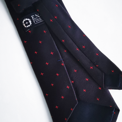 Ascot Tie