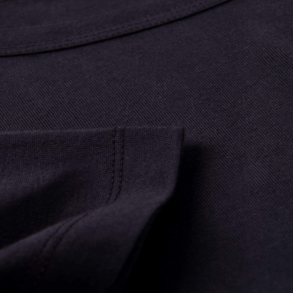 Aiden Everyday Classic Midweight T-Shirt