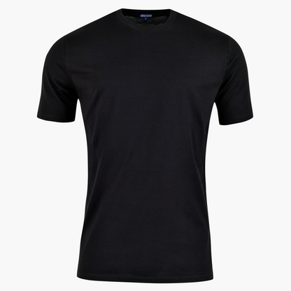 Alex Smart Classic Heavyweight T-Shirt
