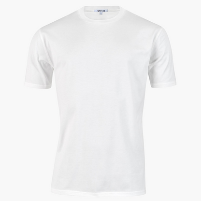 Alex Smart Classic Heavyweight T-Shirt