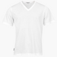 Andy Classic Casual T-Shirt