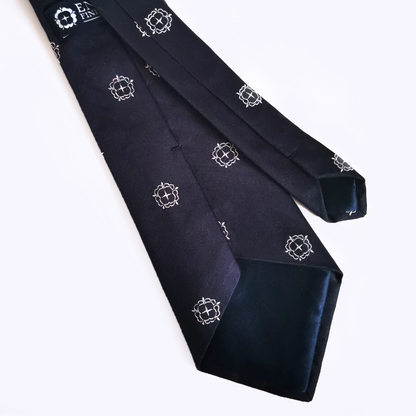 Cheltenham Tie