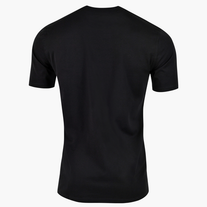 Stevie Smart Classic Lightweight T-Shirt