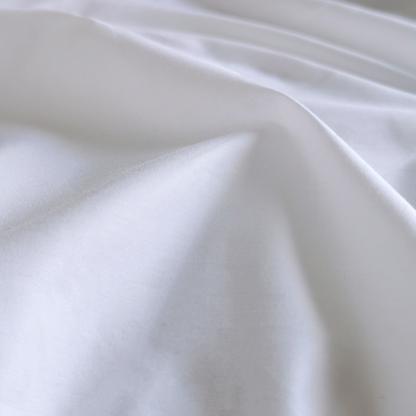 Tabley Fitted Sheet - Coming Soon