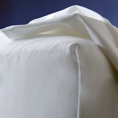 Tabley Fitted Sheet - Coming Soon