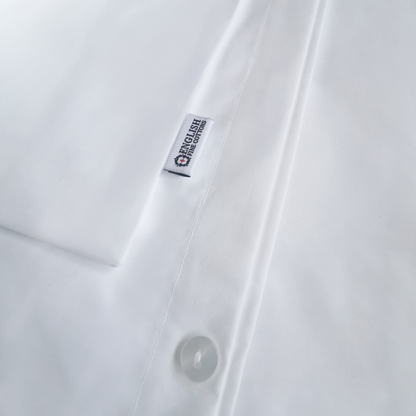 Tabley Duvet Cover - Coming Soon