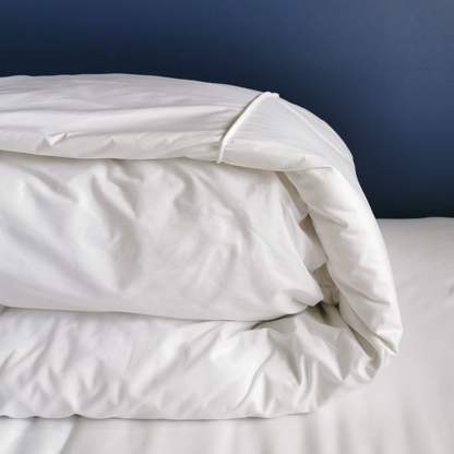 Tabley Duvet Cover - Coming Soon