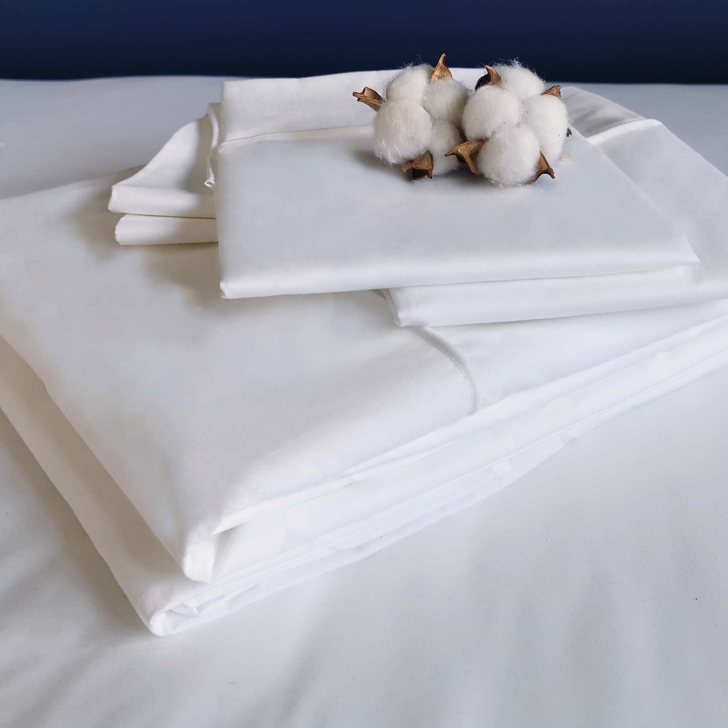 Coming Soon : New Bed Linen Range - Toft