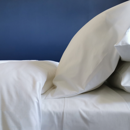 Tabley Fitted Sheet - Coming Soon