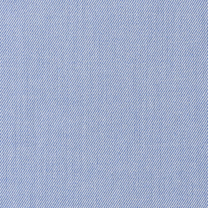 Fine Twill Shirting
