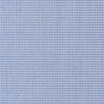 Mini Waffle Shirting