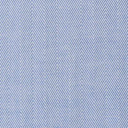 Herringbone Shirting