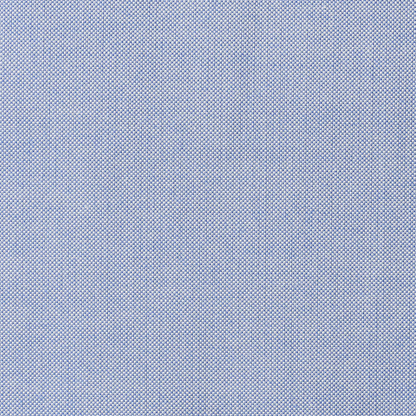 Richmond Pinpoint Shirting