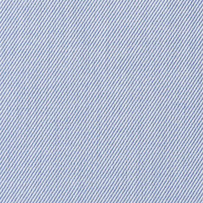 Royal Twill Shirting
