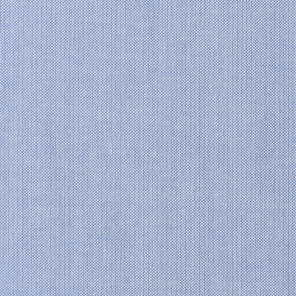 Pinpoint Shirting