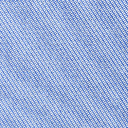 Cavalry Twill Shirting