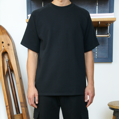 Harry Casual Oversized Sweatshirt T-Shirt