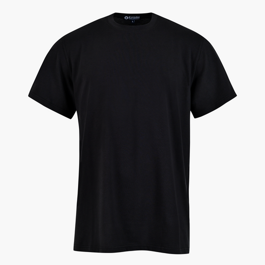 Finley Smart Casual T-Shirt