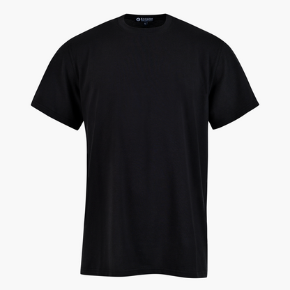 Finley Everyday Relaxed Heavyweight T-Shirt