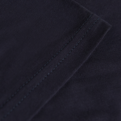 Finley Everyday Relaxed Heavyweight T-Shirt