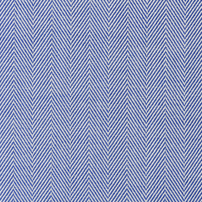 Herringbone Shirting
