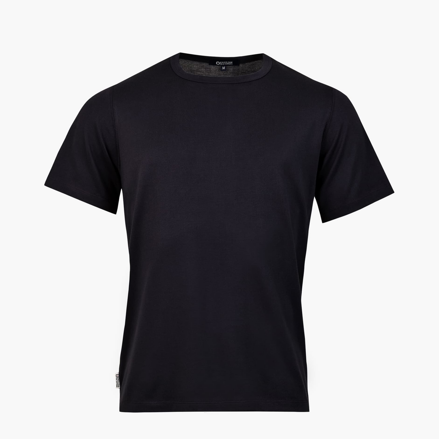 Aiden Classic Casual T-Shirt