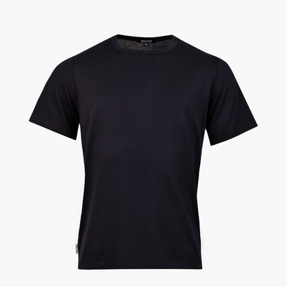 Aiden Everyday Classic Midweight T-Shirt