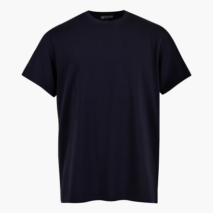 Finley Everyday Relaxed Heavyweight T-Shirt