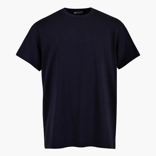 Finley Relaxed Fit Heavyweight T-Shirt
