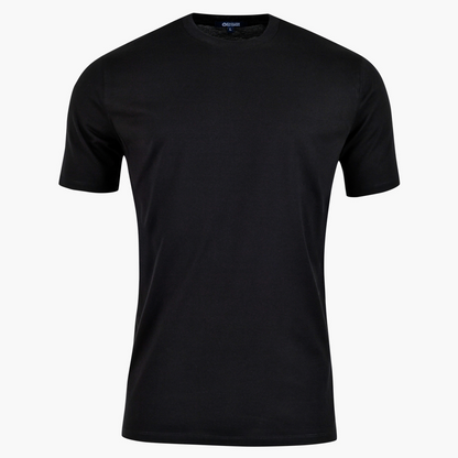 Stevie Smart Classic Lightweight T-Shirt