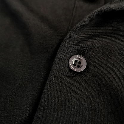 Joe Smart Long-sleeved Heavyweight T-Shirt