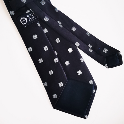 Newbury Tie