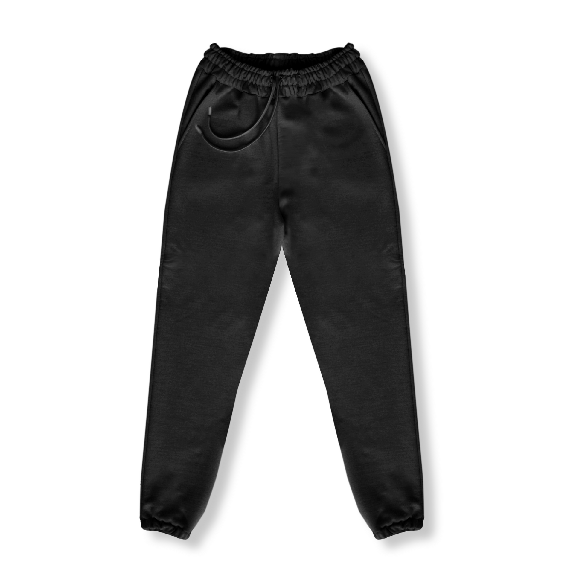 Olivia Women's Casual Fit Jogger