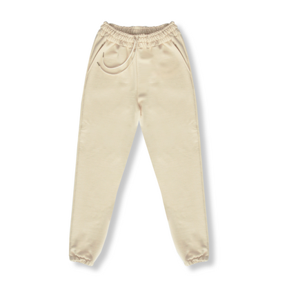 Olivia Premium Tapered Heavyweight Joggers