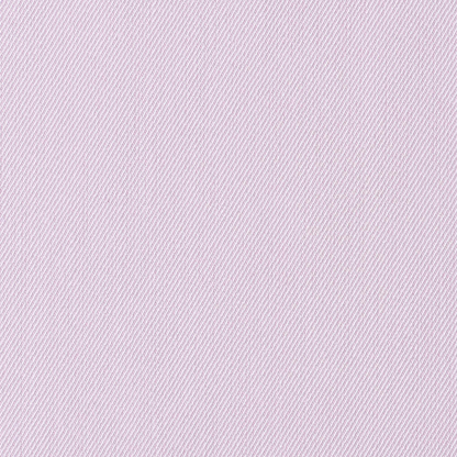 Fine Twill Shirting
