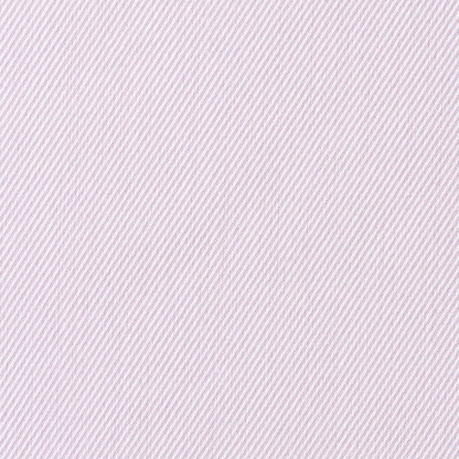 Royal Twill Shirting