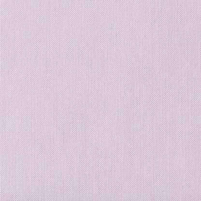 Pinpoint Shirting