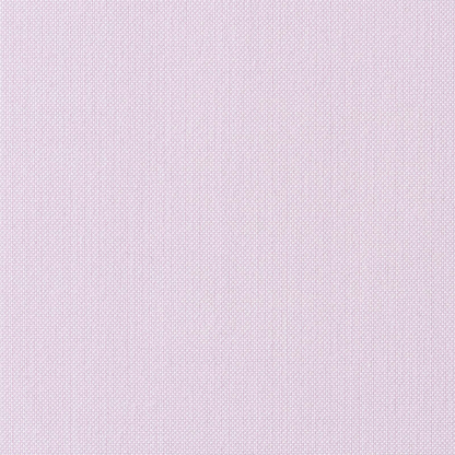 Richmond Pinpoint Shirting