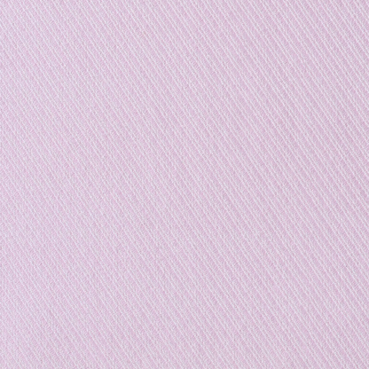 Cavalry Twill Shirting