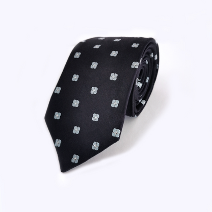 Newbury Tie